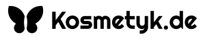 Kosmetyk.de